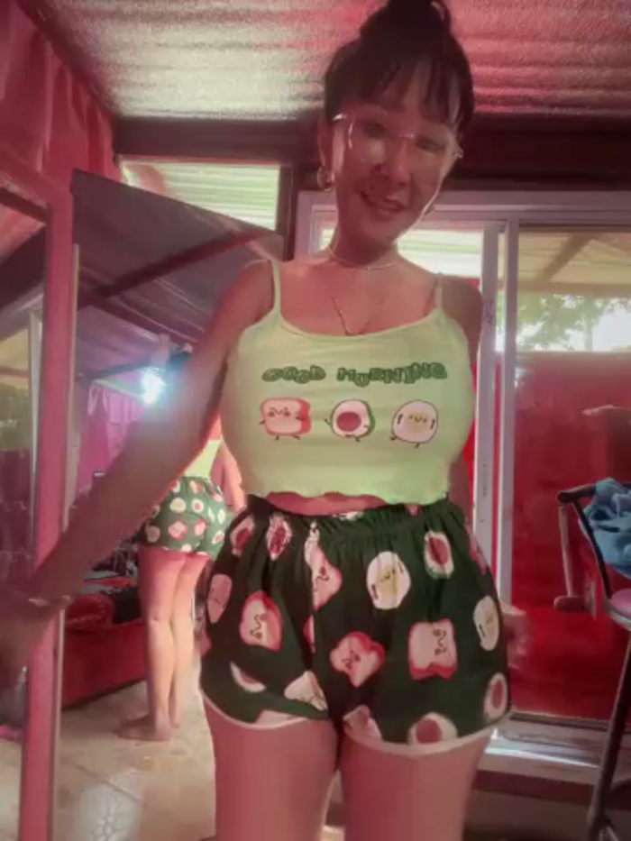 sweetieme
