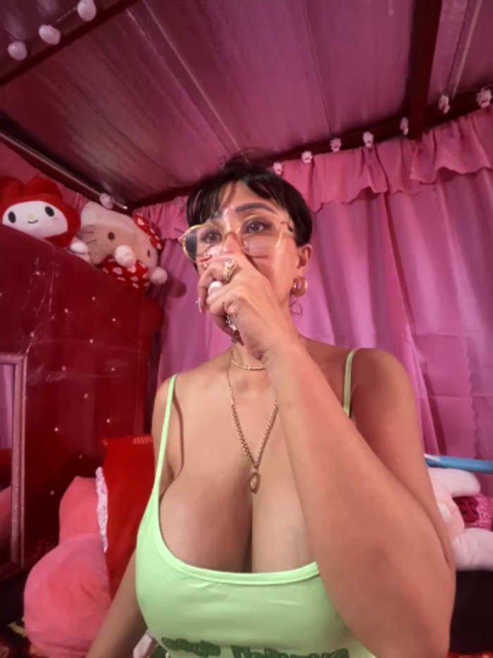 sweetieme