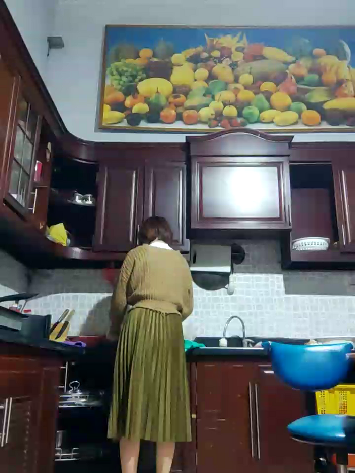 sweetlove_thien_than