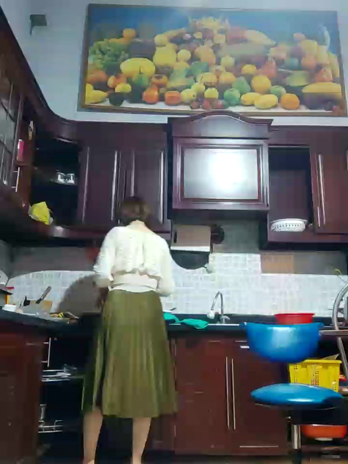 sweetlove_thien_than