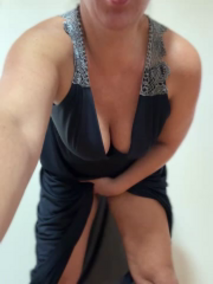 sweetmystery1