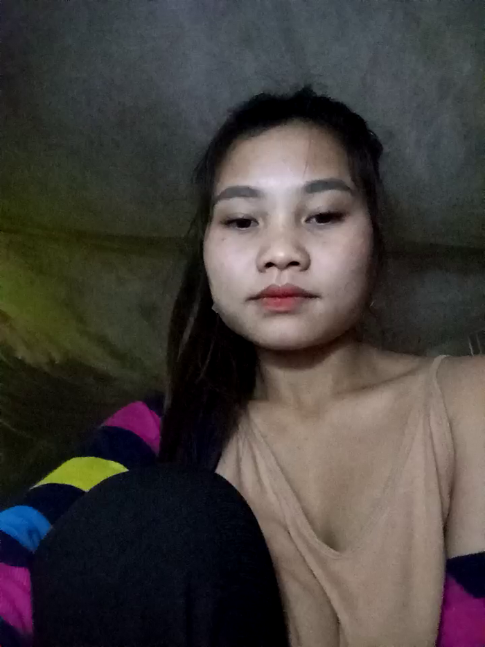 tamaien