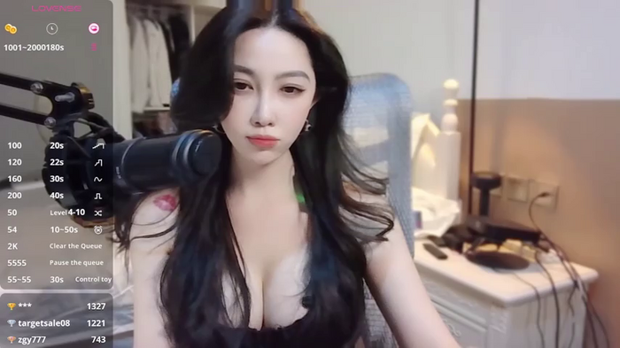 vyizh-