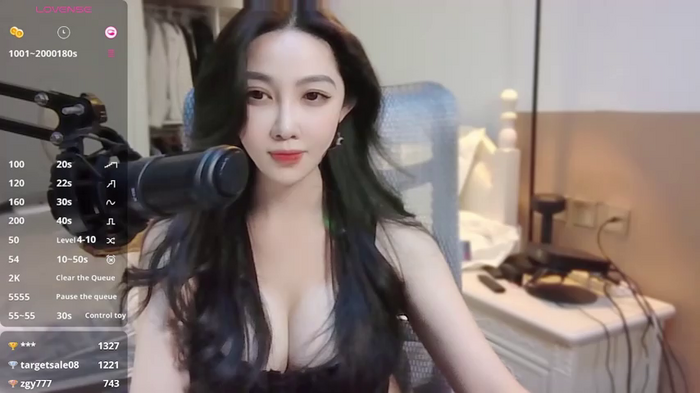 vyizh-