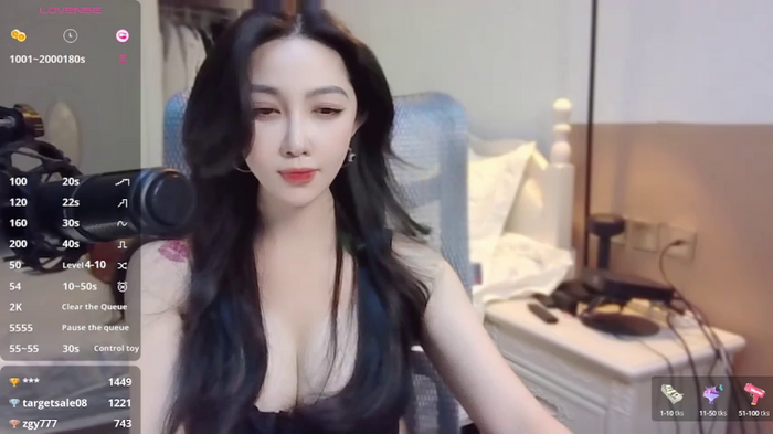 vyizh-