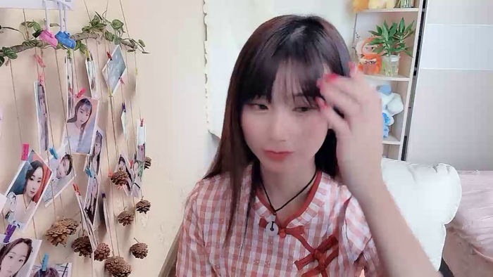 xixi-yyds