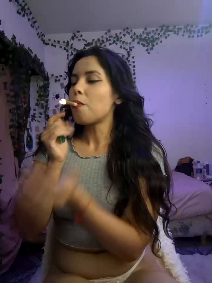 xlalitaxxx