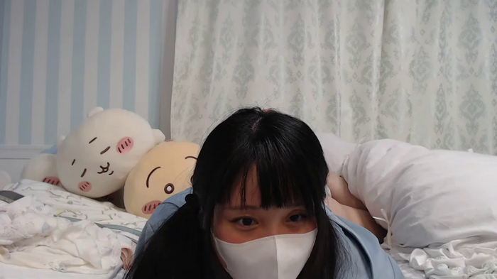 yua0727