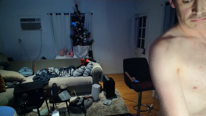 JACKJAKESONPNP
