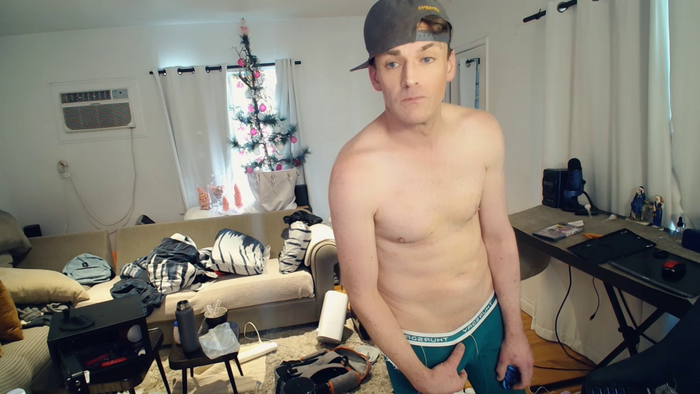 JACKJAKESONPNP
