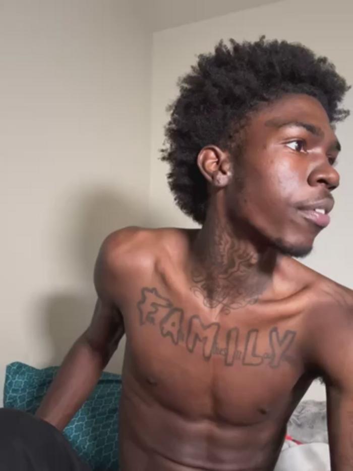JasperBlaxx