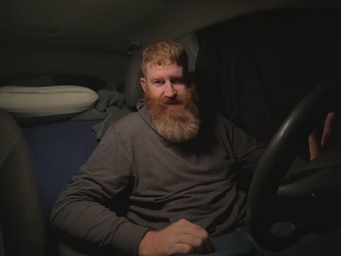 Redfurr69
