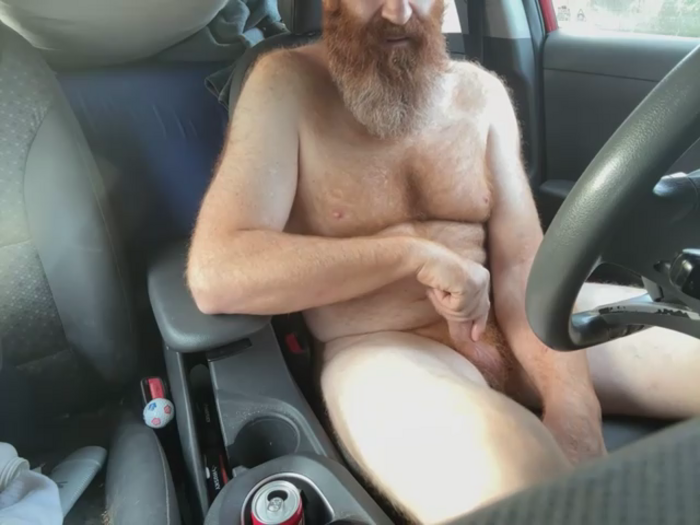 Redfurr69