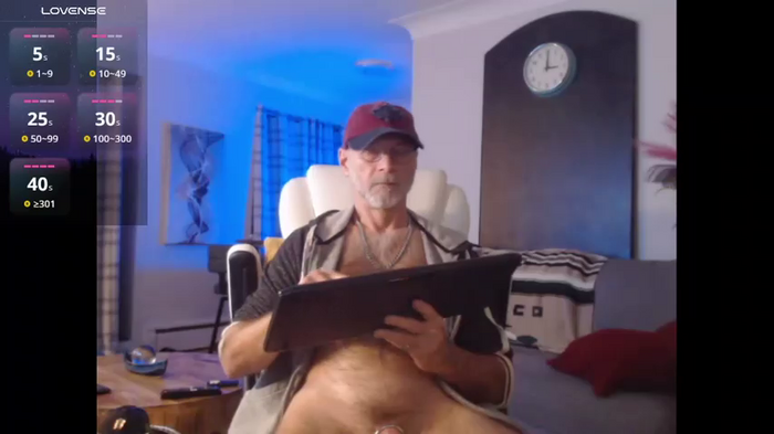 Towndude123