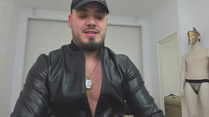 ZackConnors