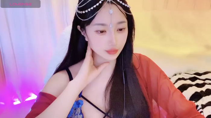 _O--O_