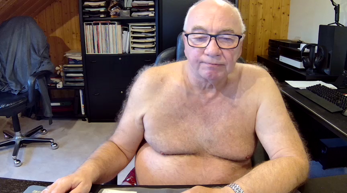 biggandybig