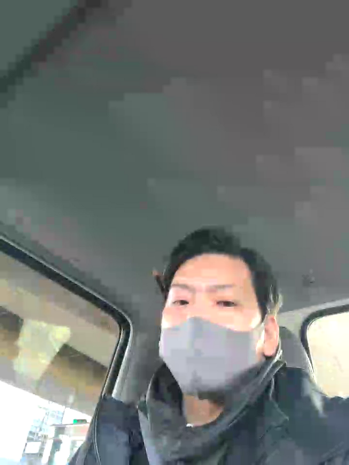 da--------i