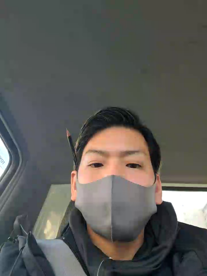 da--------i