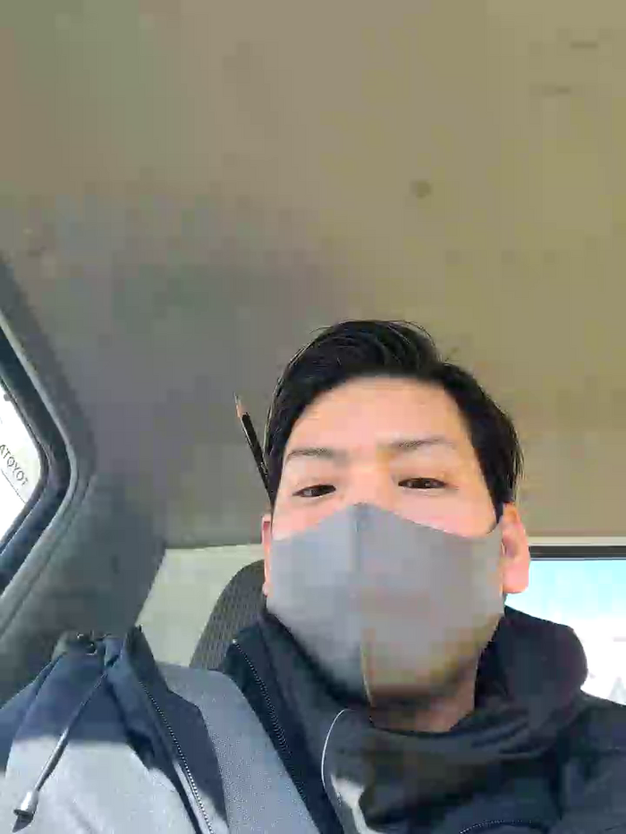 da--------i