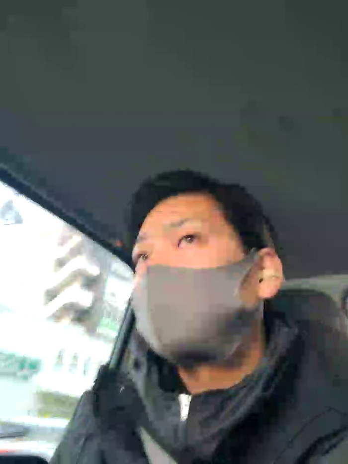 da--------i