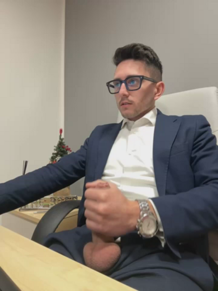 masterboss_