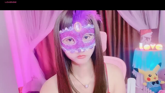 mee168