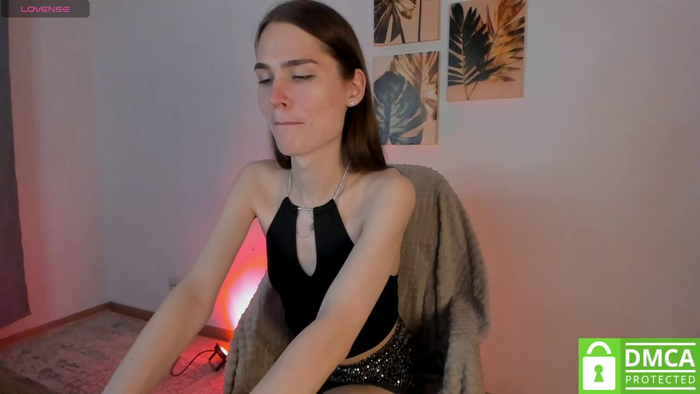 Frankie_Reese