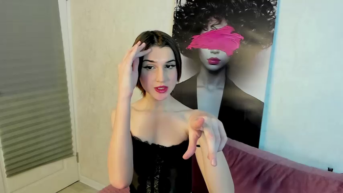 Skinny_Sex_Sissy