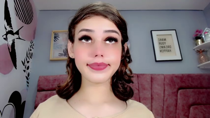 ValeriaAguilar