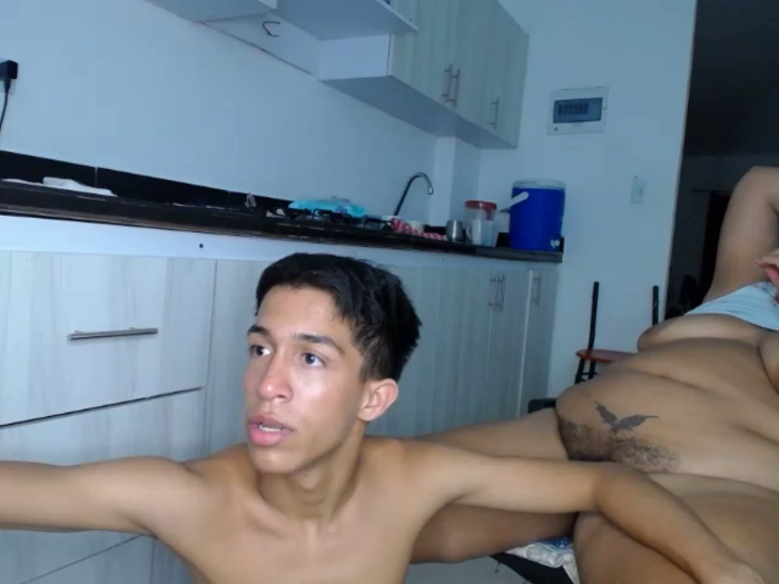 adams_pervert_love