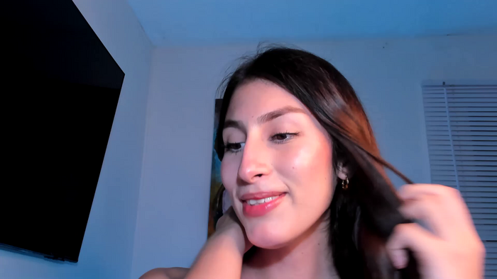 valeria_gonzales_