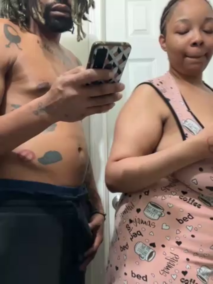 1BeautyN1Beast