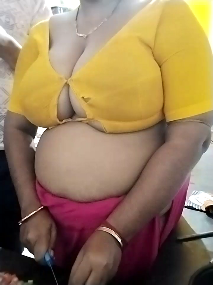 ANUBHABI