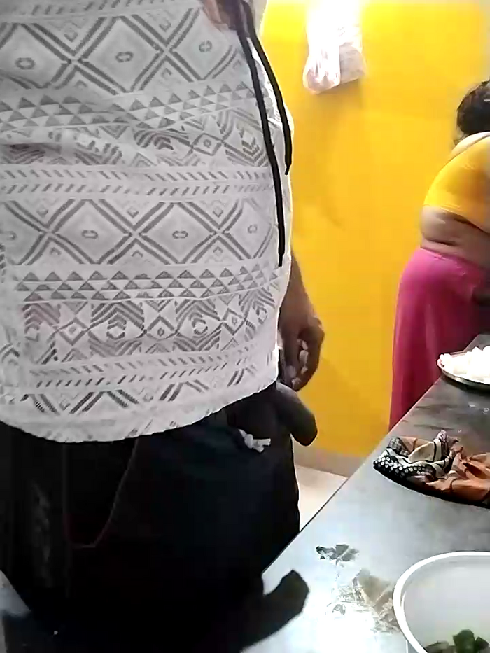 ANUBHABI