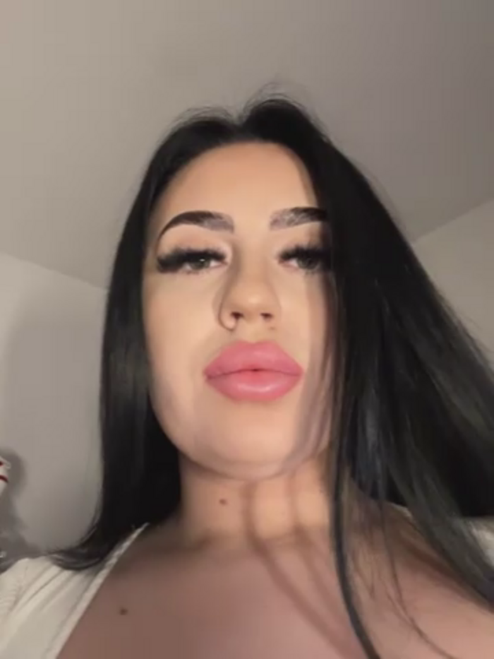 Andrestarr