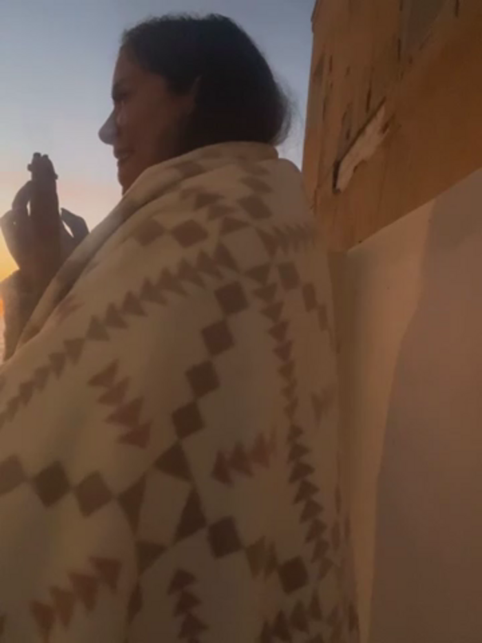 Bigbuttbrooklynn
