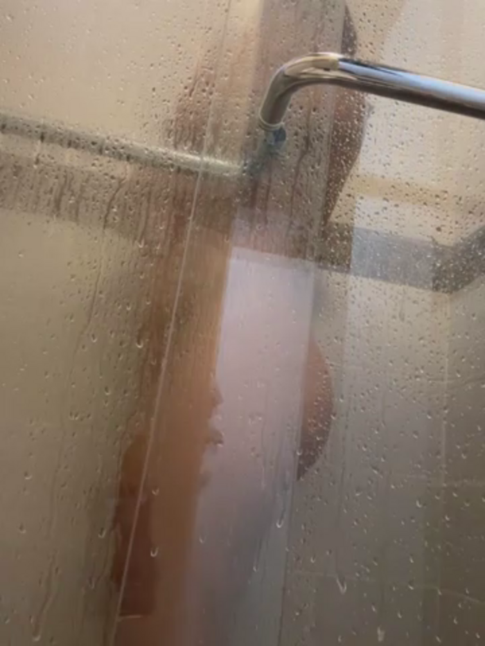 Bigbuttbrooklynn