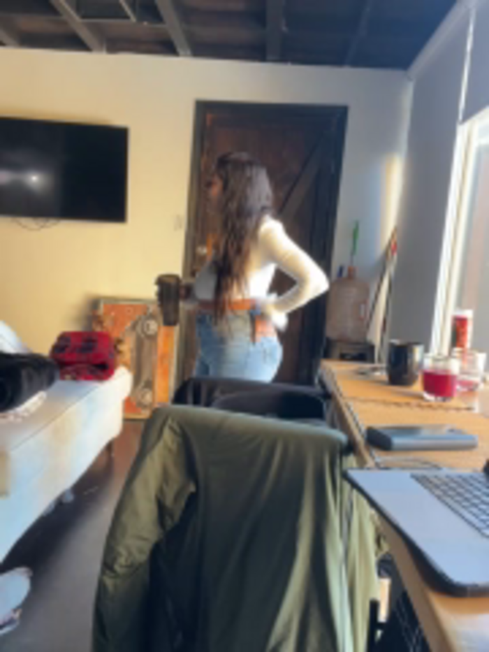 Bigbuttbrooklynn