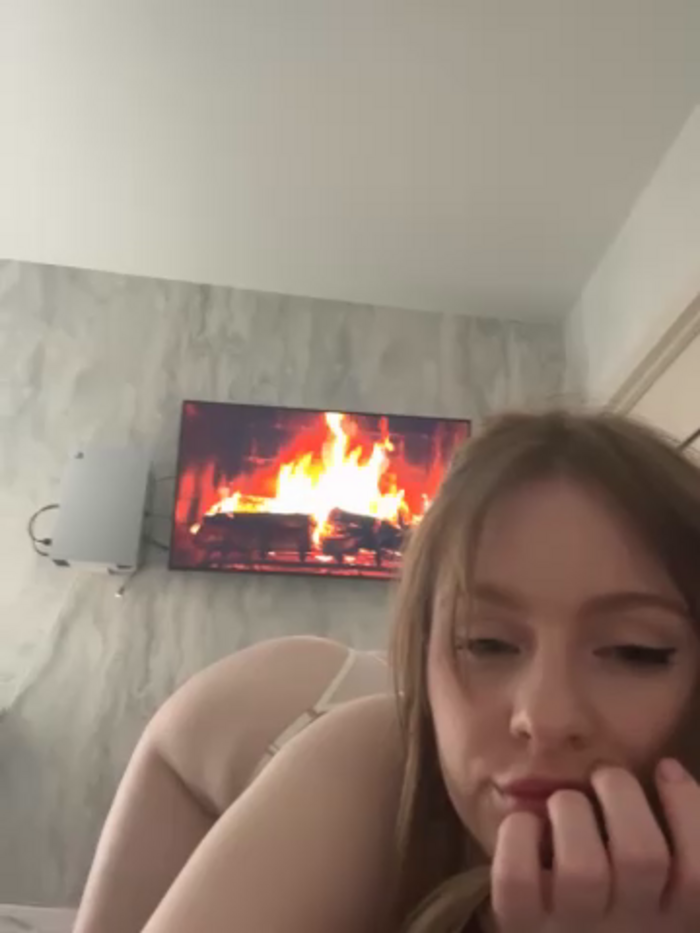 CaseyCumFace