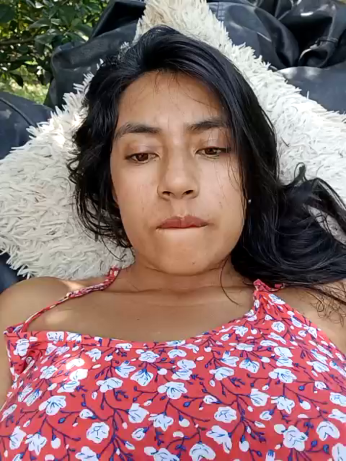 Curiosos369_