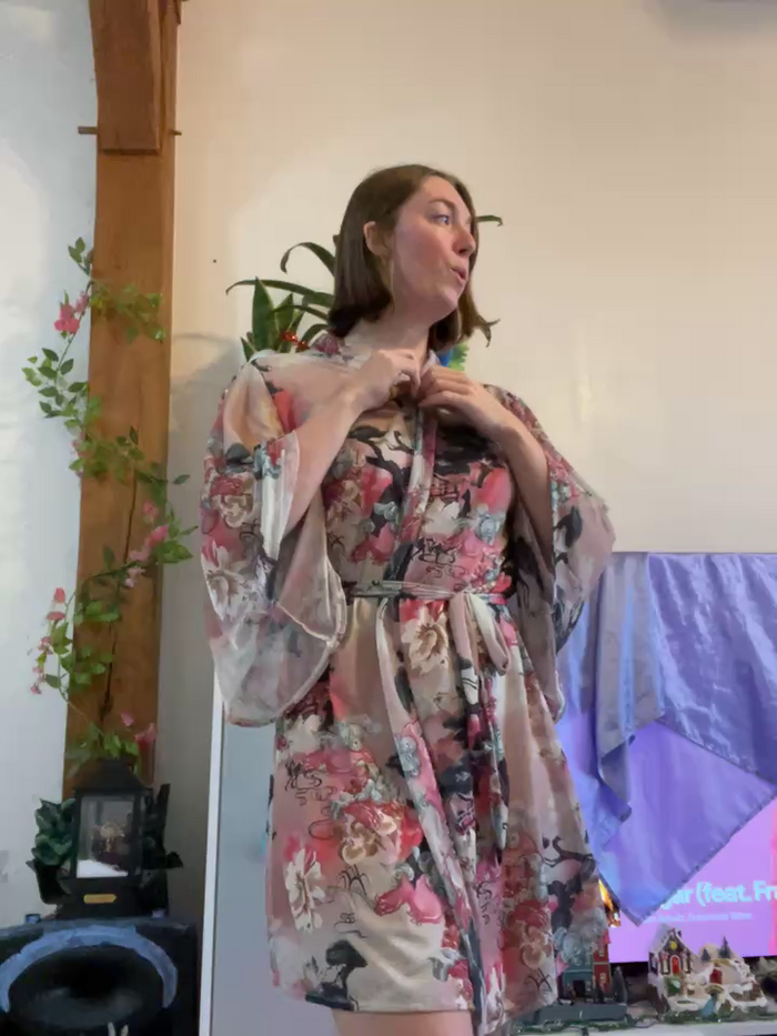 Daisy_Michto_Officiel