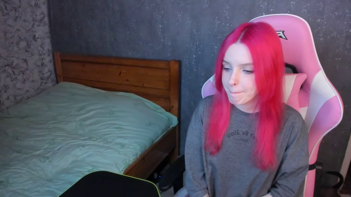 DavidAndSophie