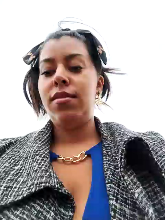 Emily_Wane