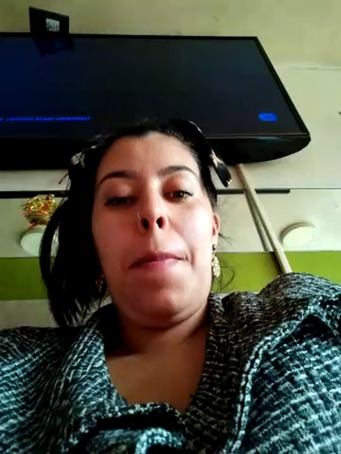 Emily_Wane