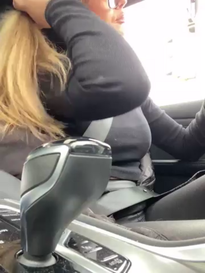 Etwas_neugierig