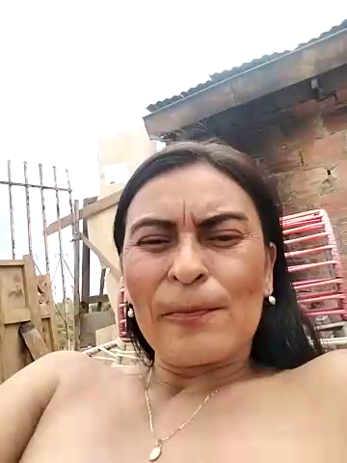 Horny-Mommy-Dirty
