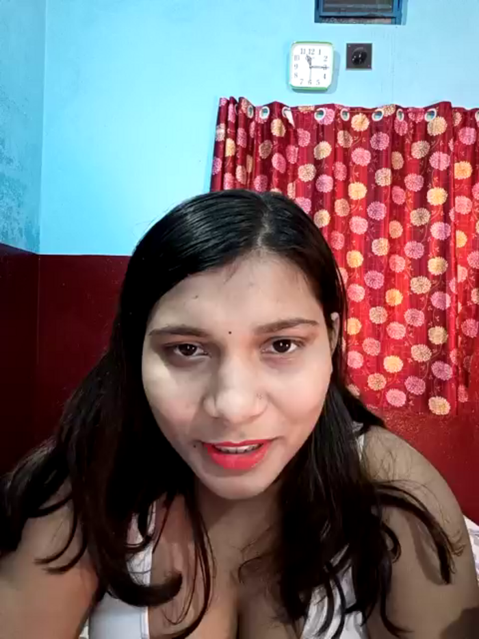 IndianCoupleCum