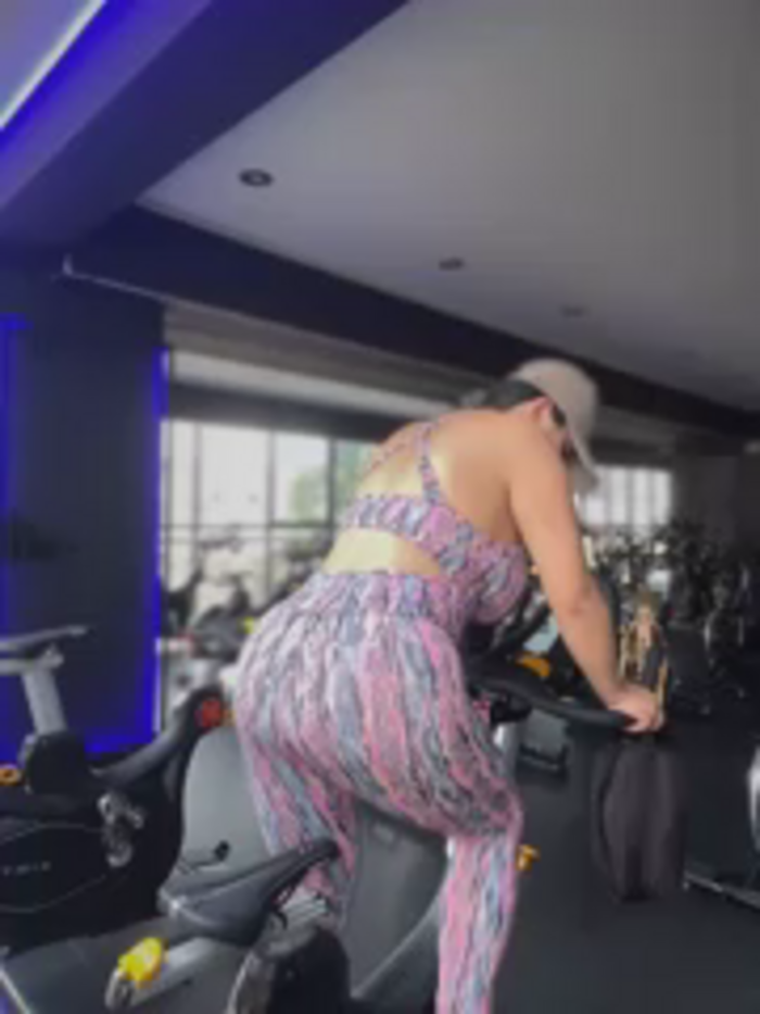 Insane_Issa