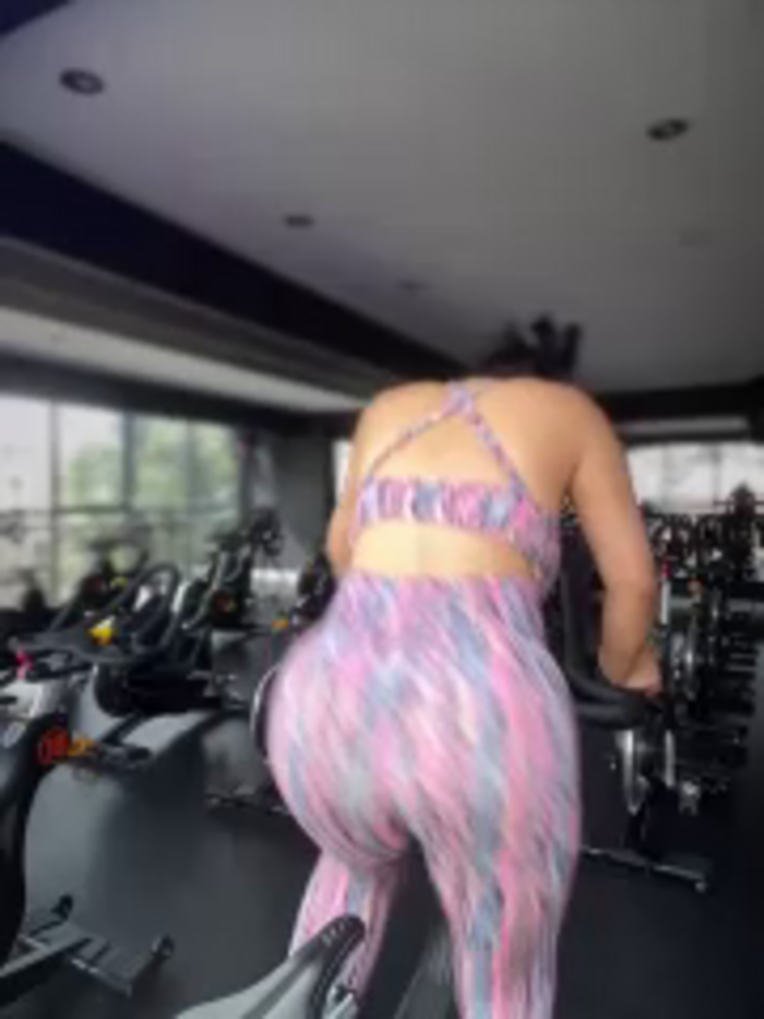 Insane_Issa